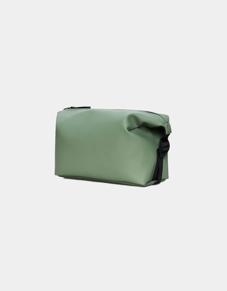 Hilo Wash Bag - Well 145