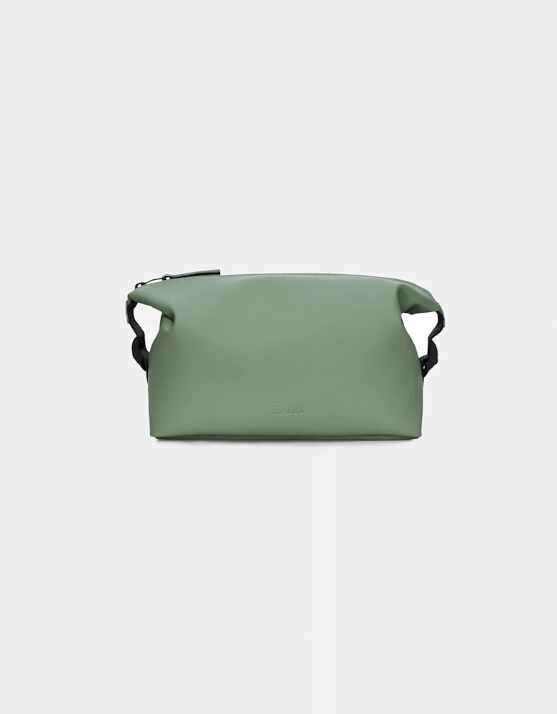 Hilo Wash Bag - Well 145