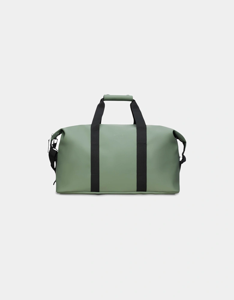 Hilo Weekend Bag - Well 145