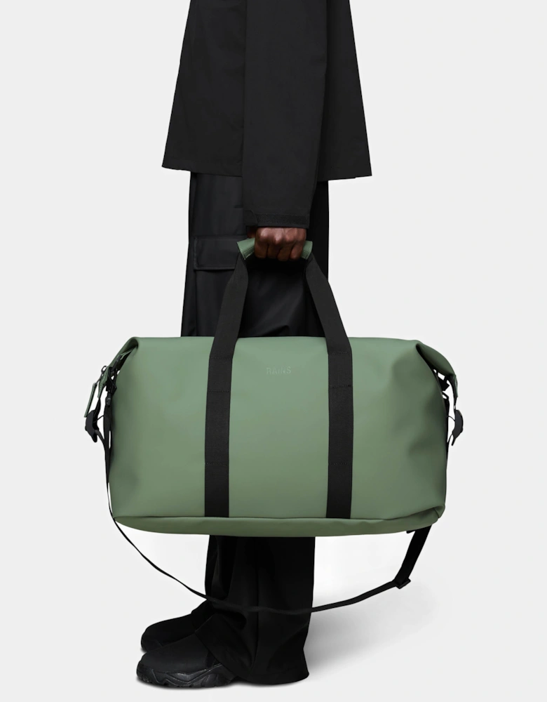 Hilo Weekend Bag - Well 145