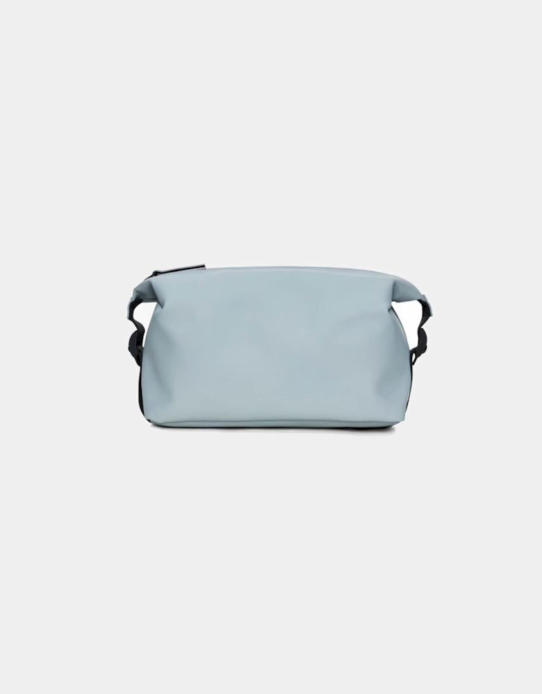 Hilo Wash Bag - Pool 147