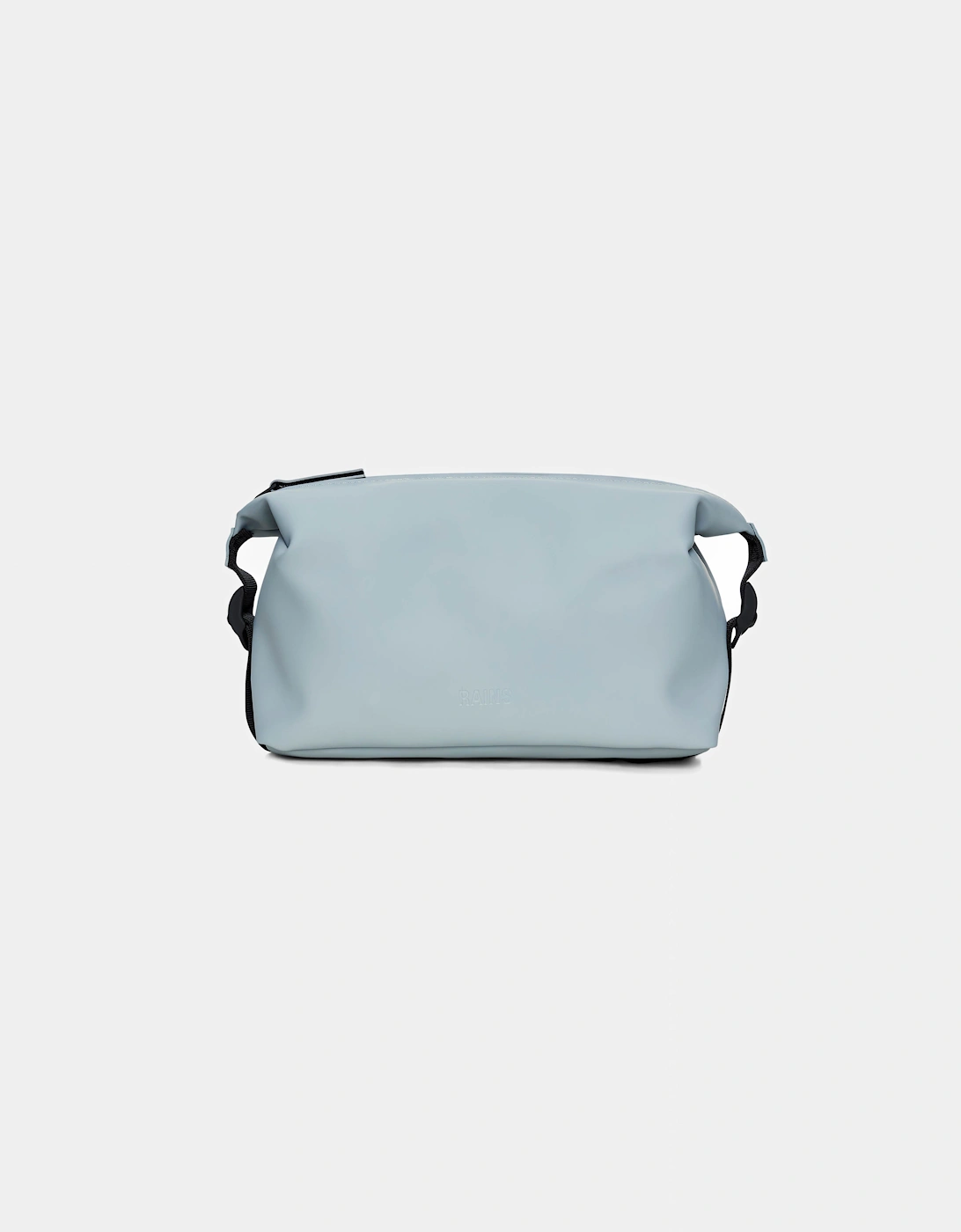 Hilo Wash Bag - Pool 147