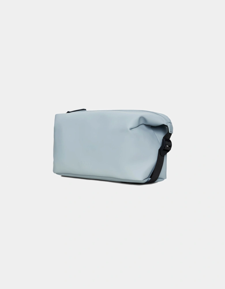 Hilo Wash Bag - Pool 147