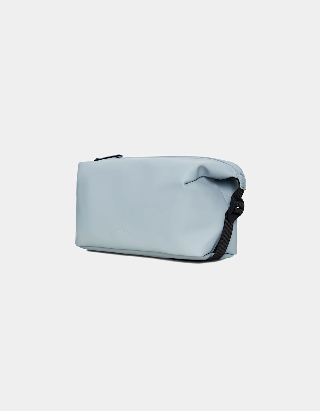 Hilo Wash Bag - Pool 147