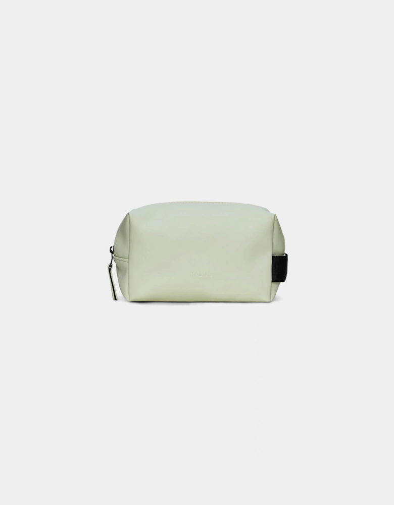 Wash Bag Small - Daze 146