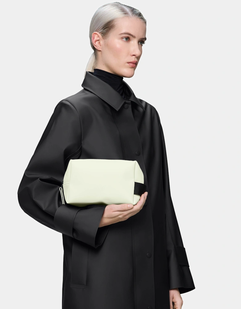 Wash Bag Small - Daze 146