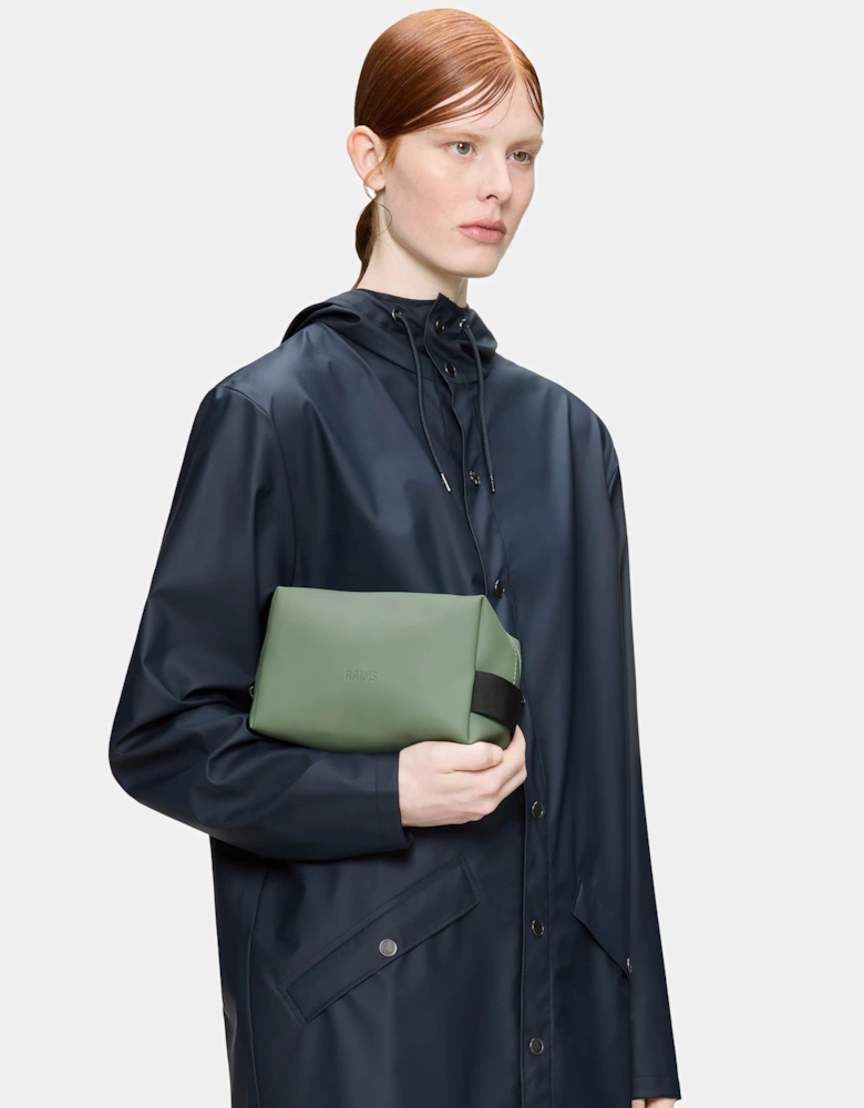 Wash Bag Small - Well 145