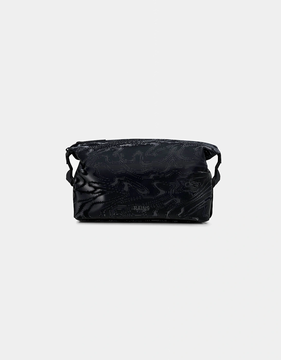 Hilo Wash Bag - Amp 151, 4 of 3