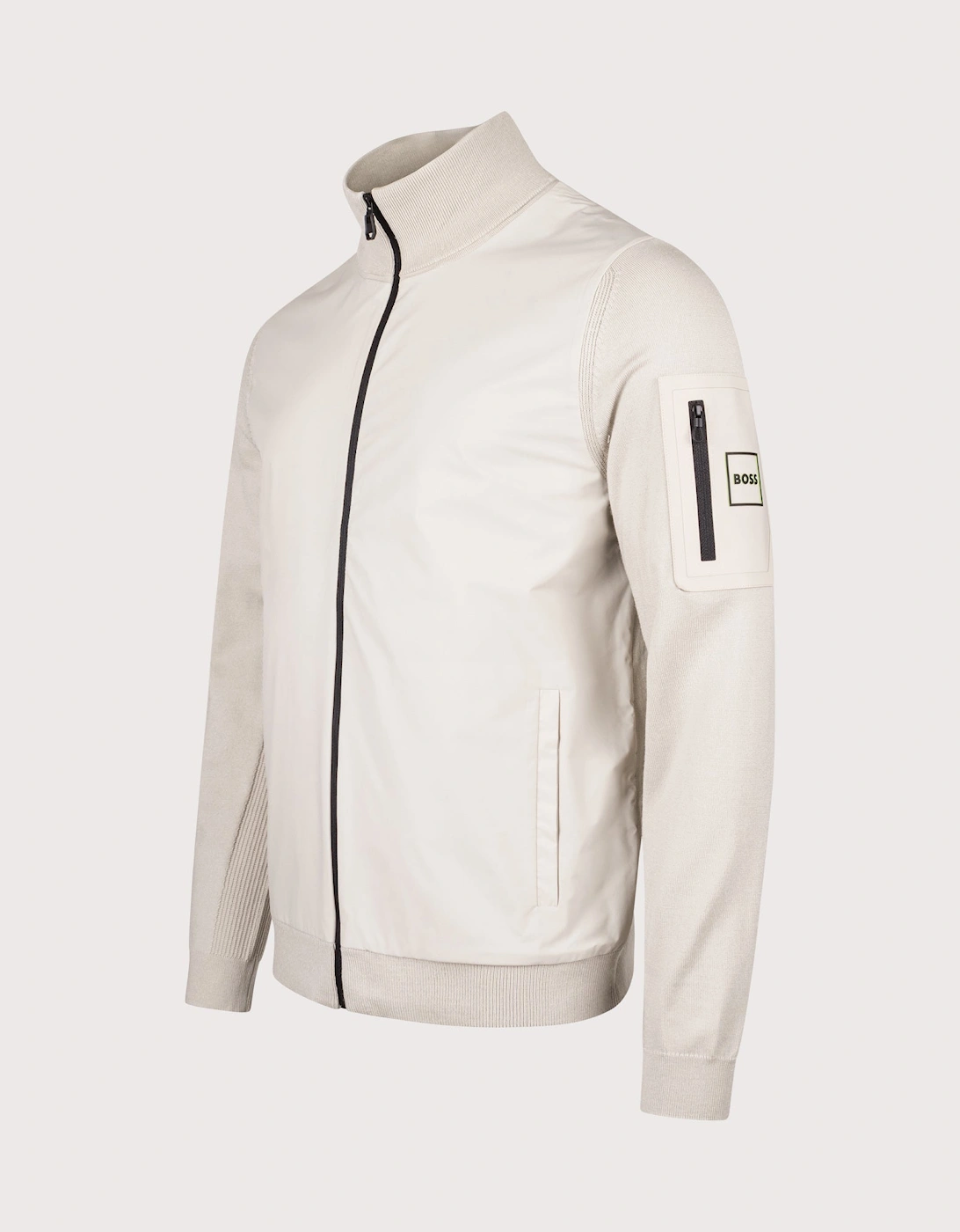 Momentum-X Track Top, 4 of 3