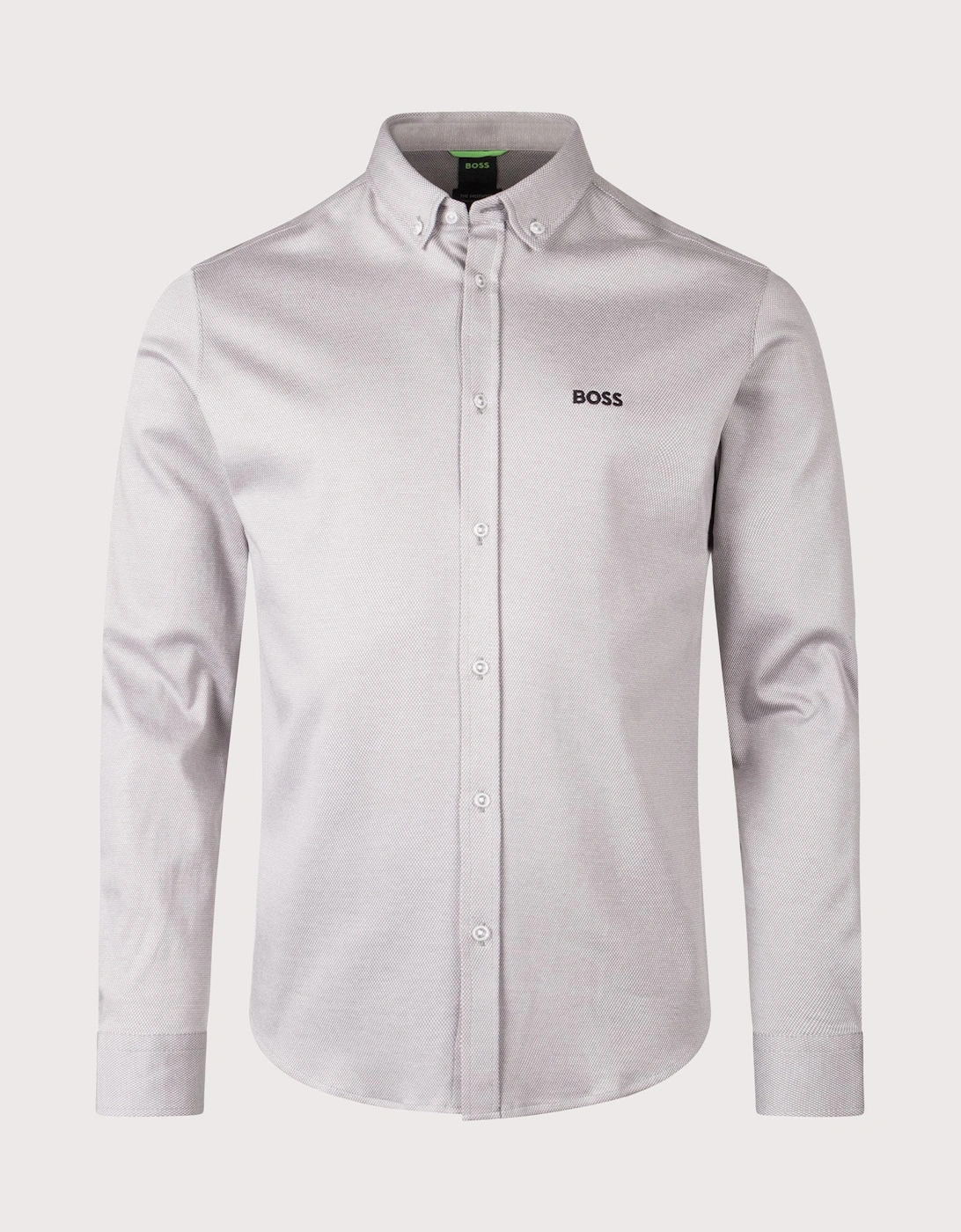 Motion Shirt, 4 of 3