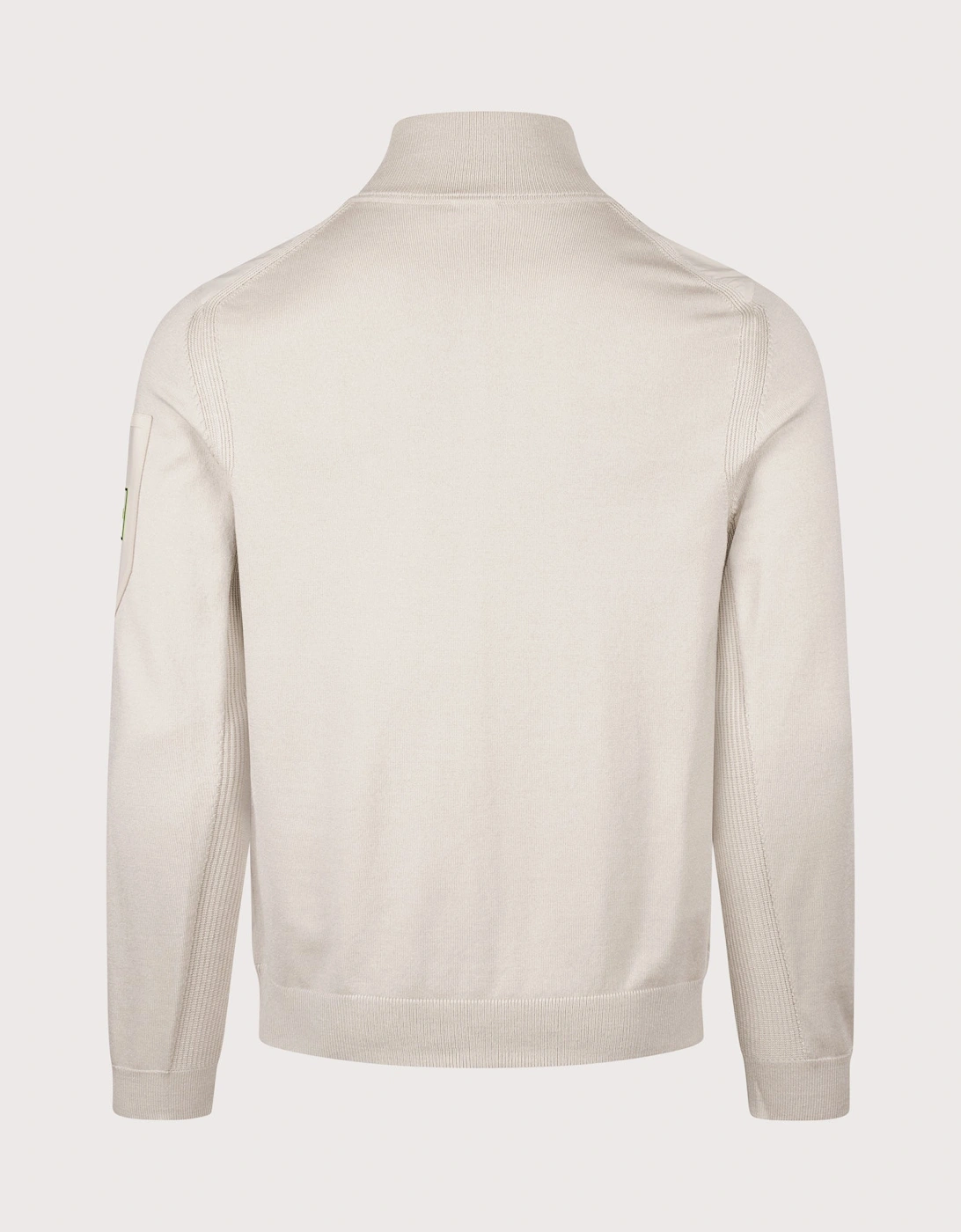 Momentum-X Track Top