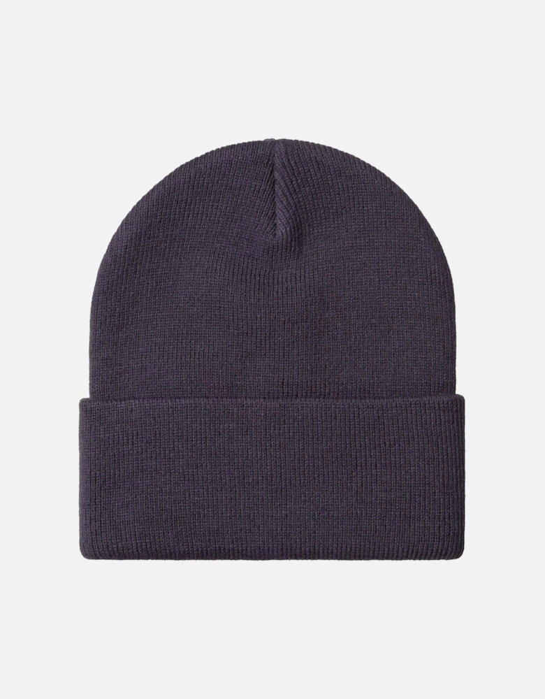 Short Watch Beanie Hat Lokers