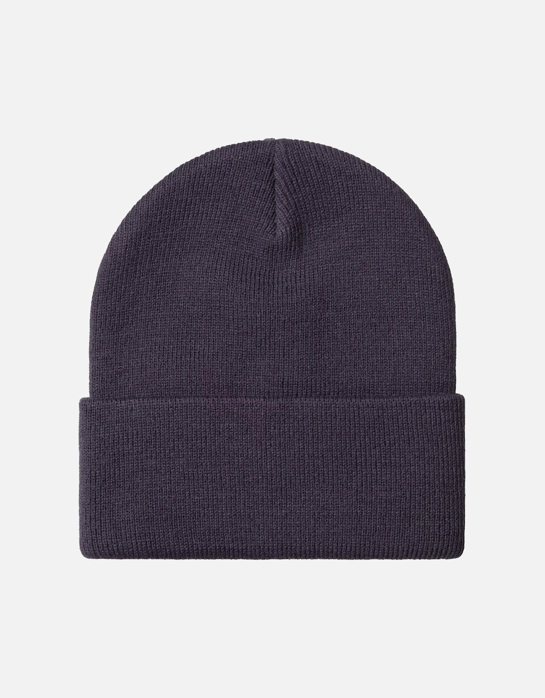 Short Watch Beanie Hat Lokers