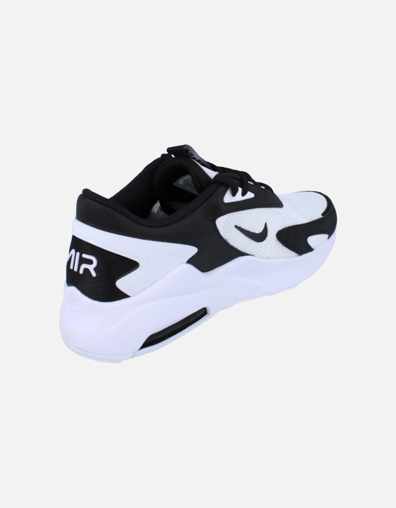 Bolt Womens CU4152 101