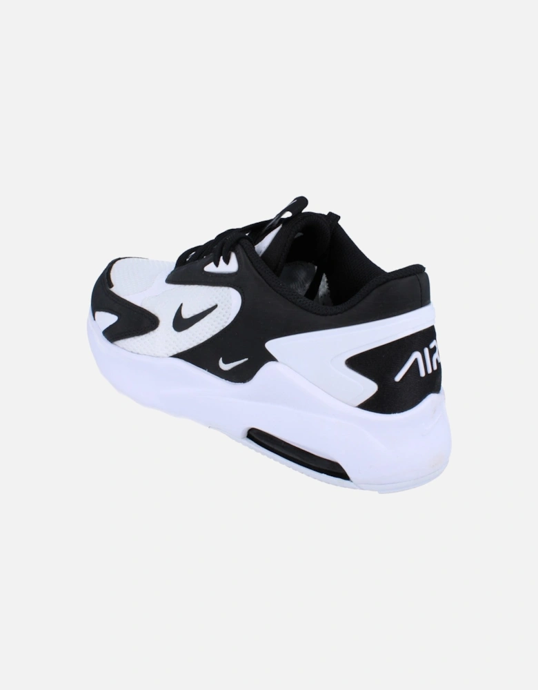 Bolt Womens CU4152 101