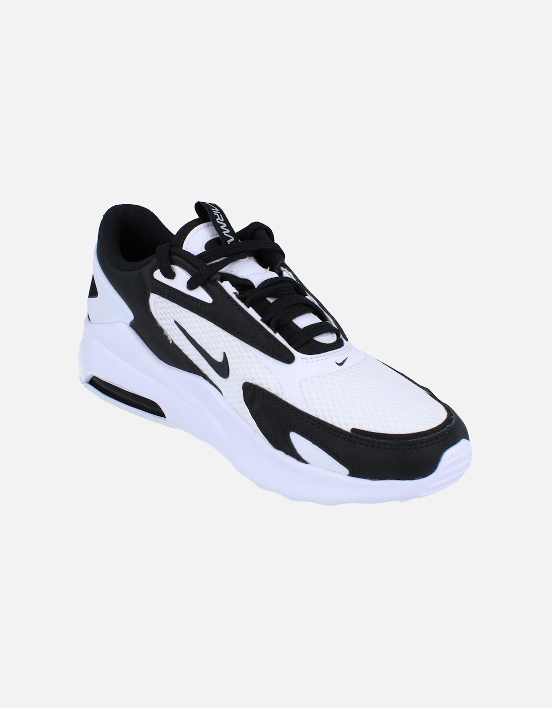 Bolt Womens CU4152 101