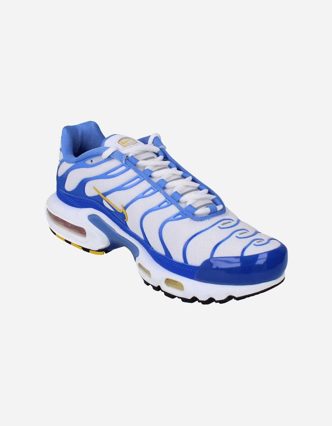 Plus Mens If6224  100