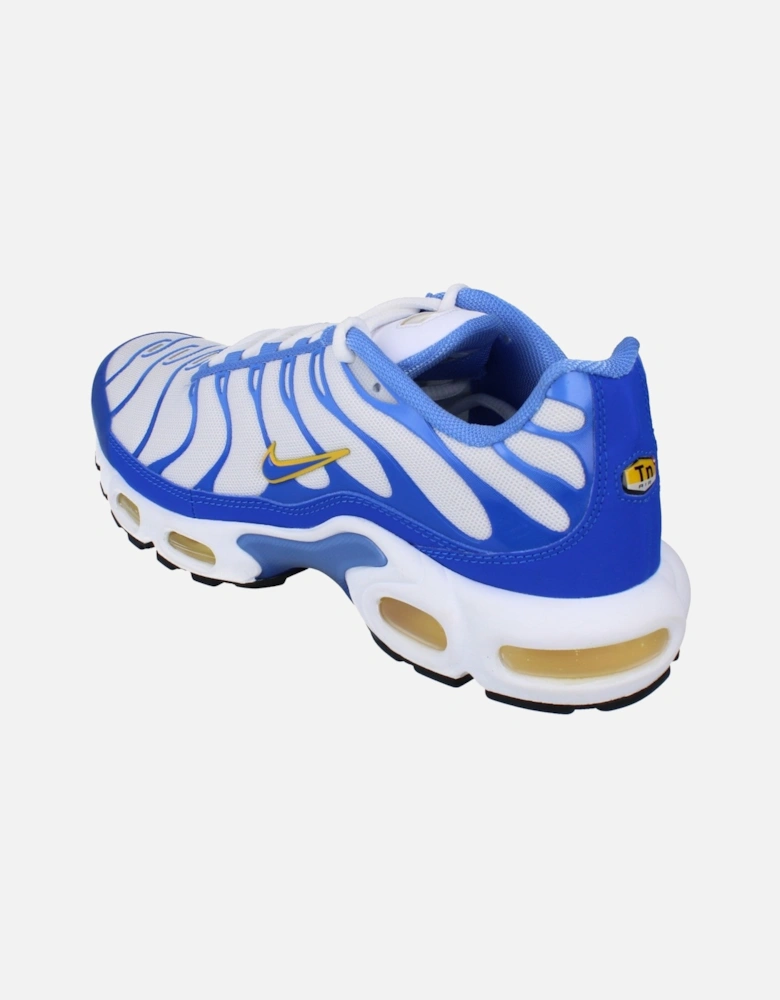 Plus Mens If6224  100