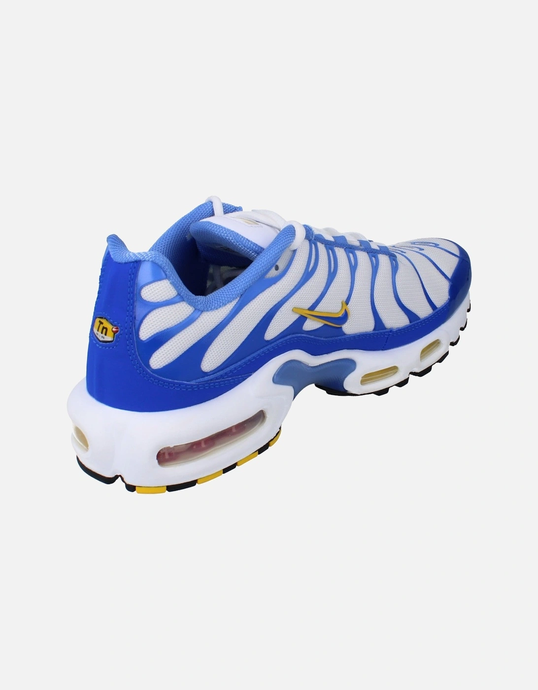 Plus Mens If6224  100