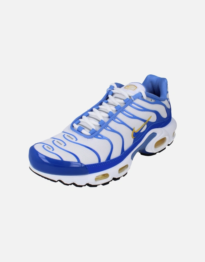 Plus Mens If6224  100