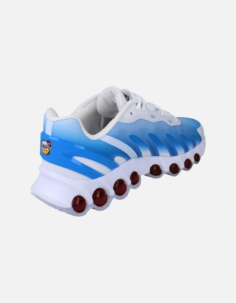 Dn8 Mens Fq7860  101