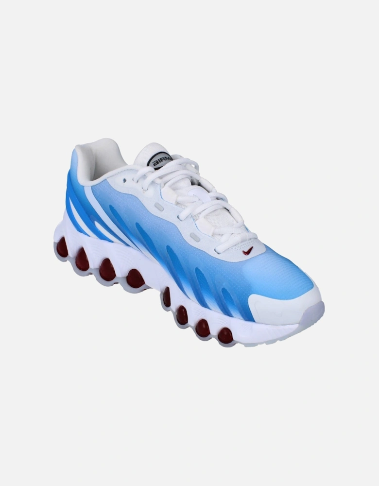 Dn8 Mens Fq7860  101