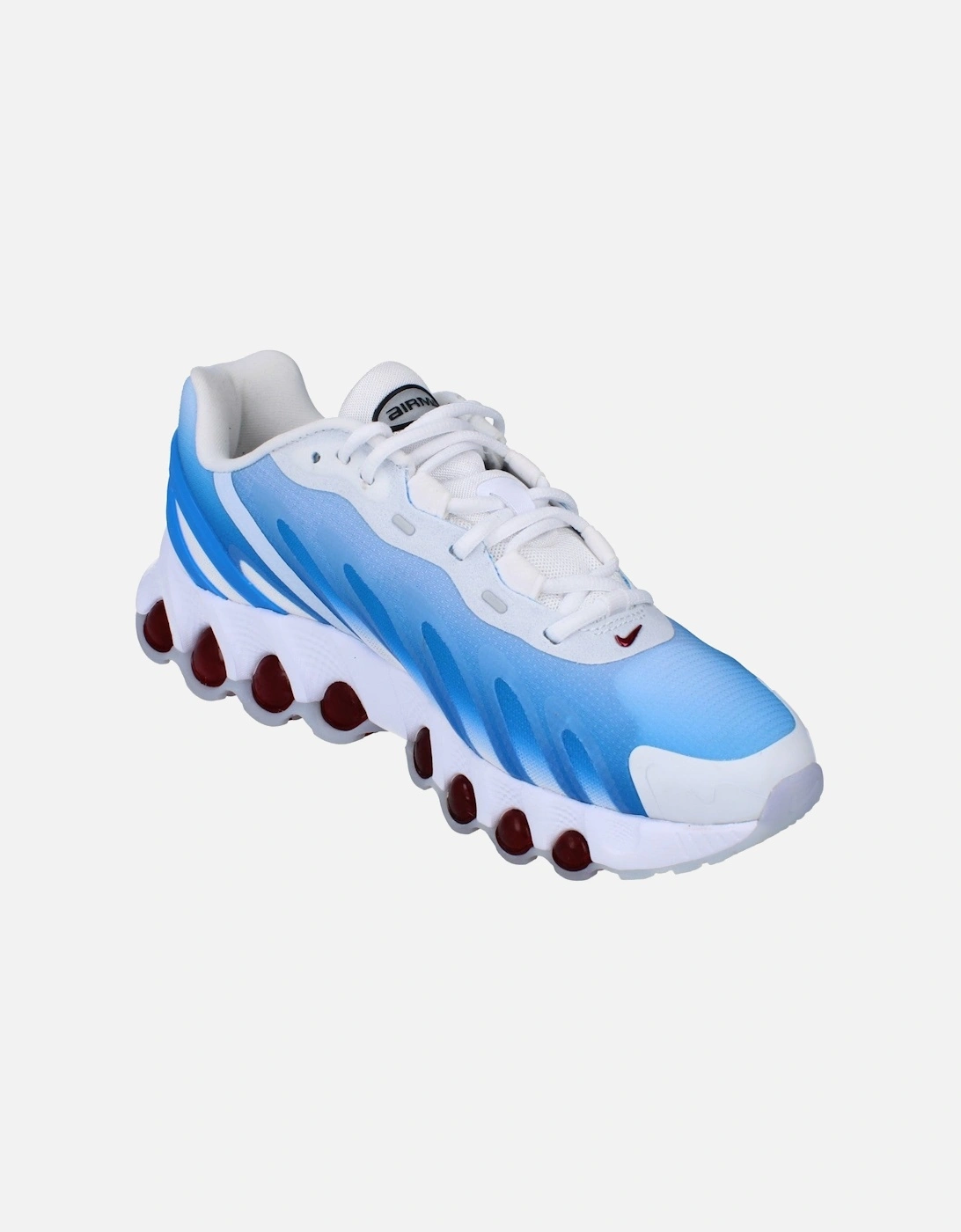 Dn8 Mens Fq7860  101