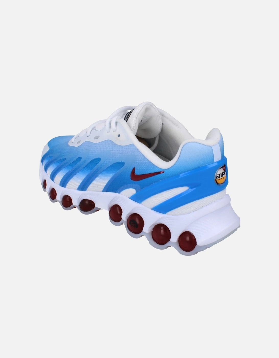 Dn8 Mens Fq7860  101