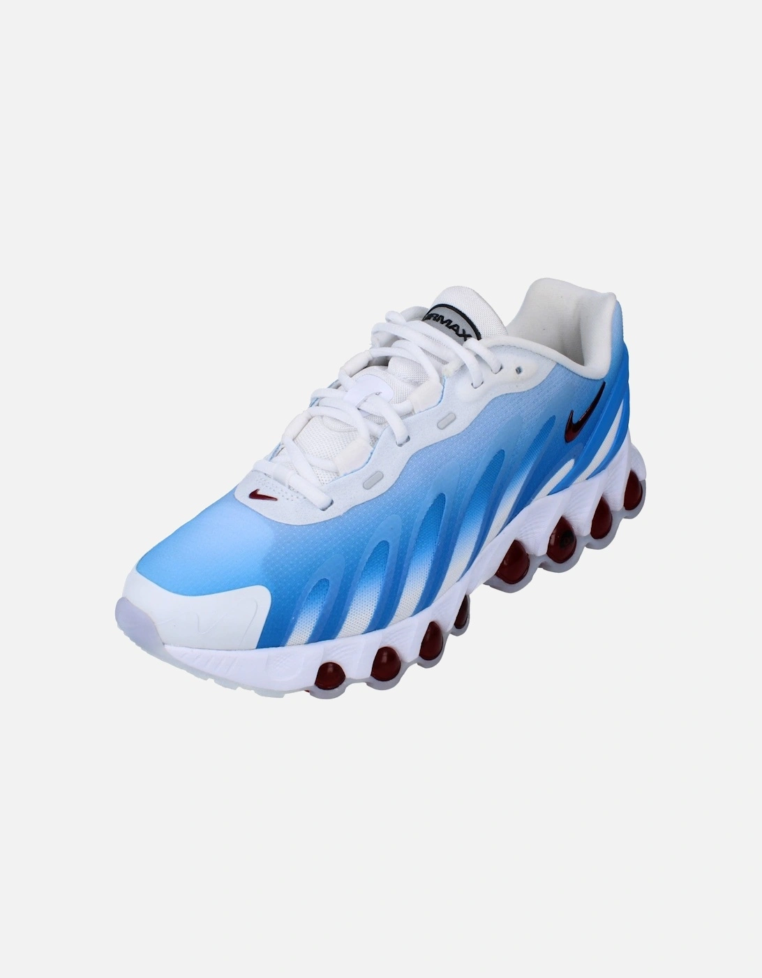 Dn8 Mens Fq7860  101, 6 of 5