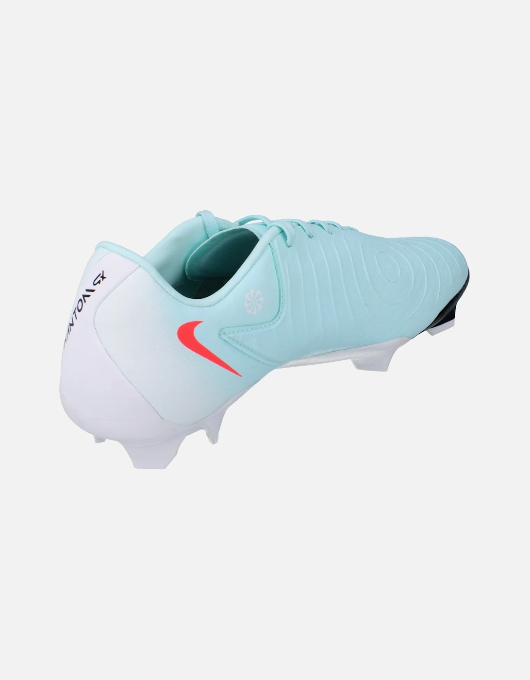 Gx II Academy Fg/Mg Mens Football Boots Fd6723  300