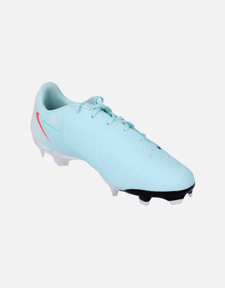 Gx II Academy Fg/Mg Mens Football Boots Fd6723  300