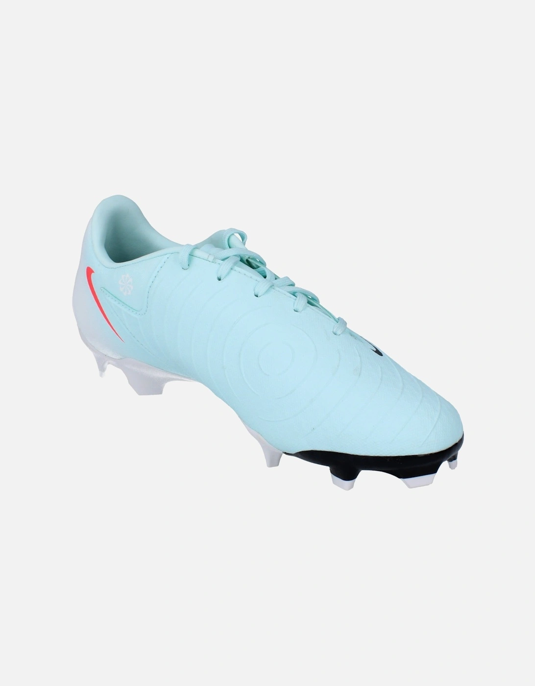 Gx II Academy Fg/Mg Mens Football Boots Fd6723  300