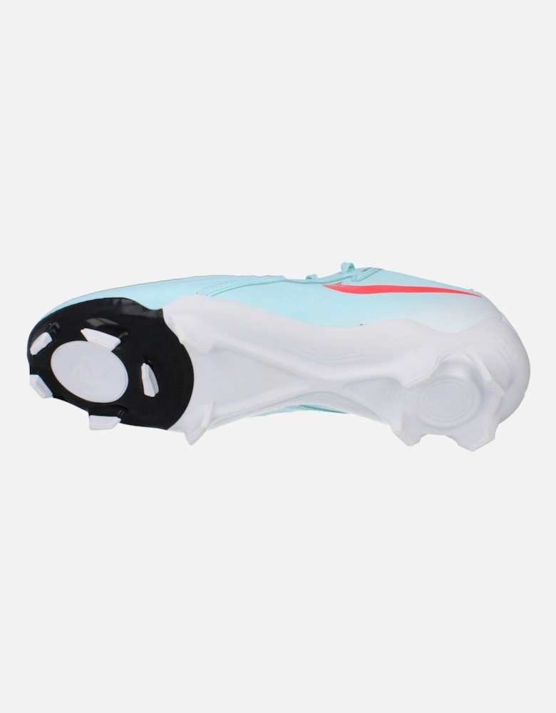 Gx II Academy Fg/Mg Mens Football Boots Fd6723  300