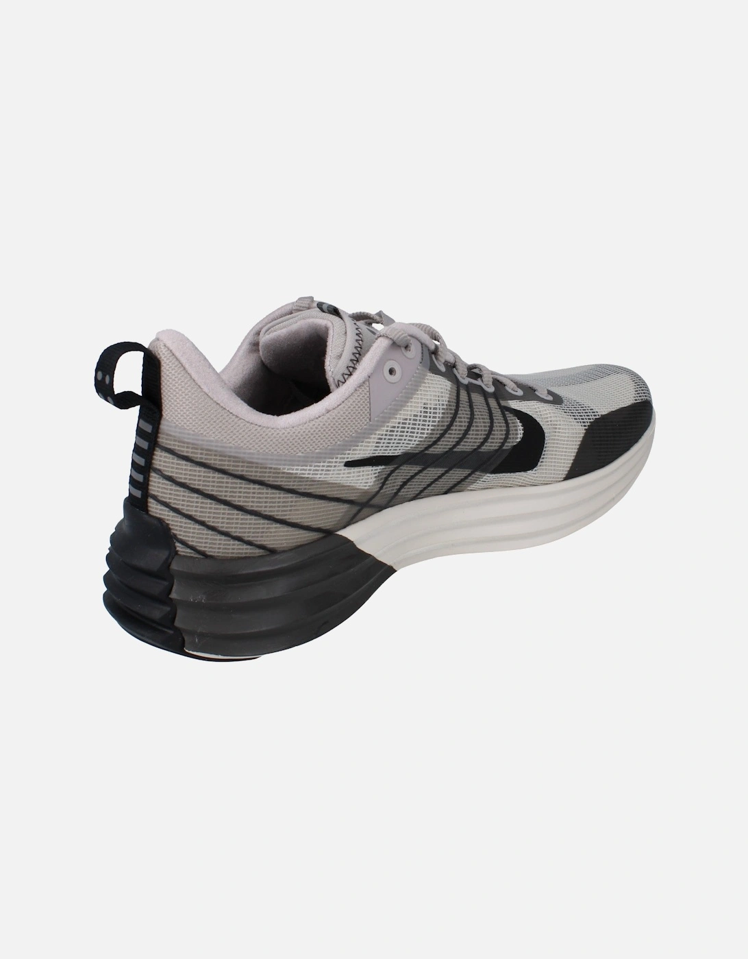 Lunar Roam Mens Dv2440  005