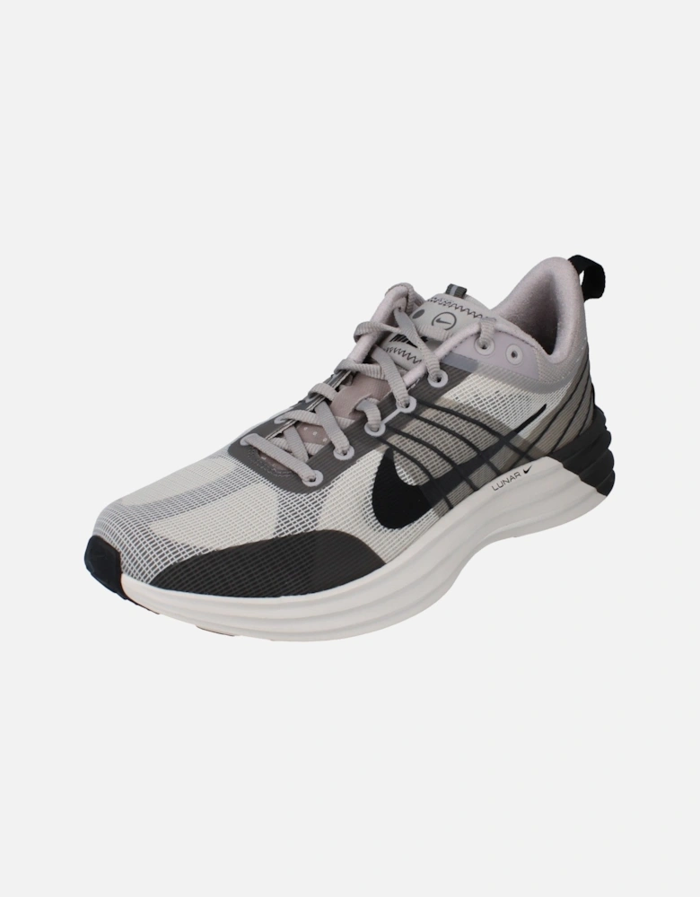 Lunar Roam Mens Dv2440  005
