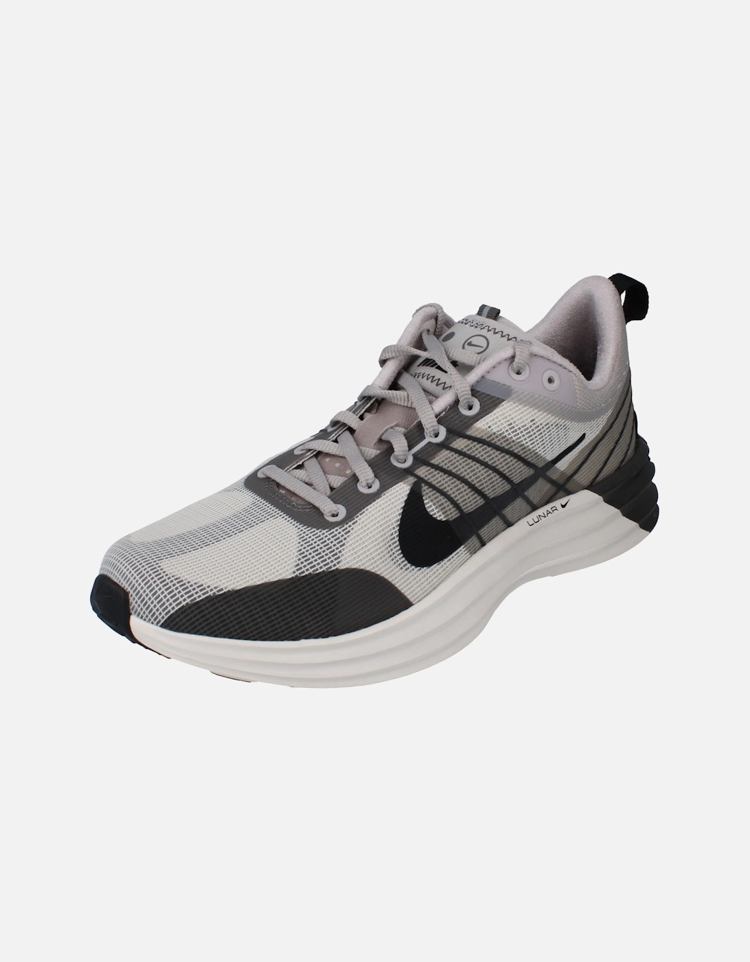 Lunar Roam Mens Dv2440  005, 6 of 5
