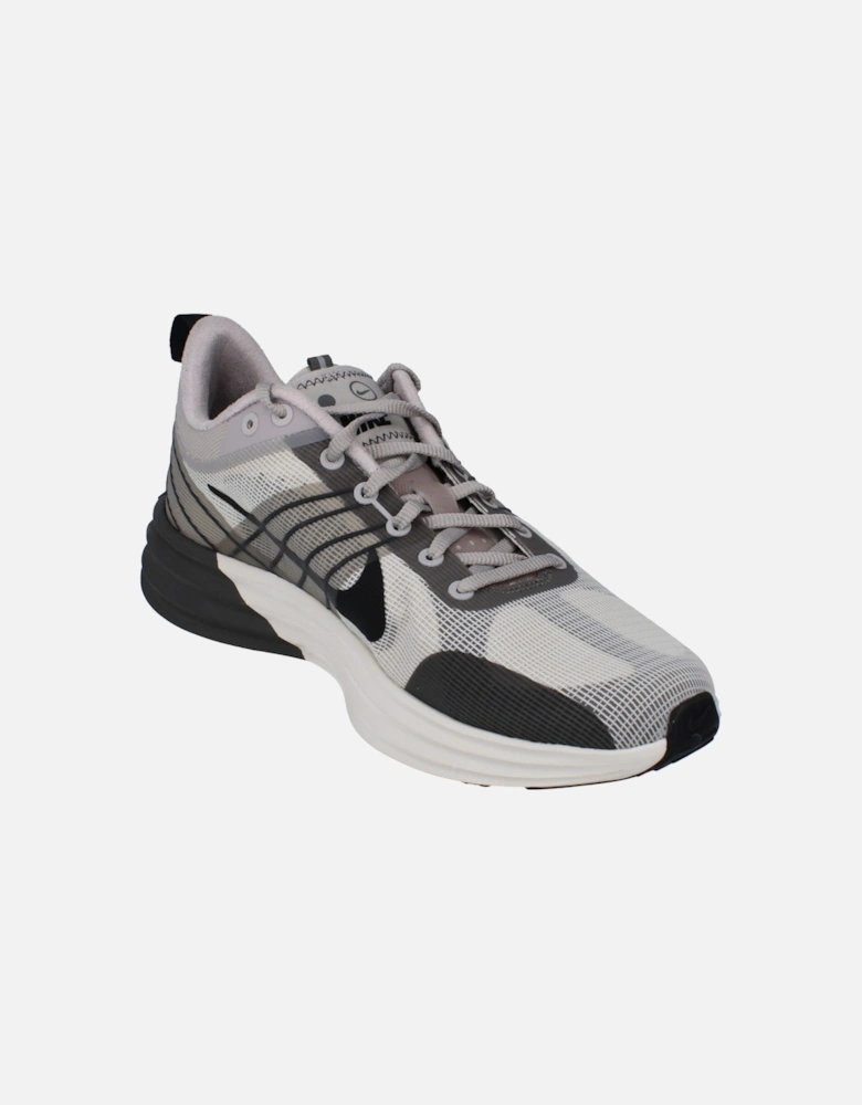 Lunar Roam Mens Dv2440  005