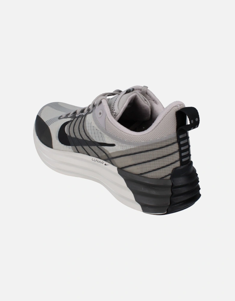 Lunar Roam Mens Dv2440  005