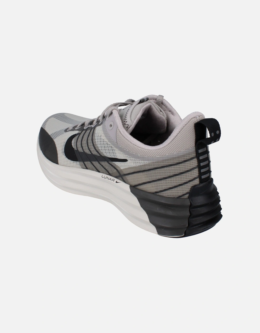 Lunar Roam Mens Dv2440  005