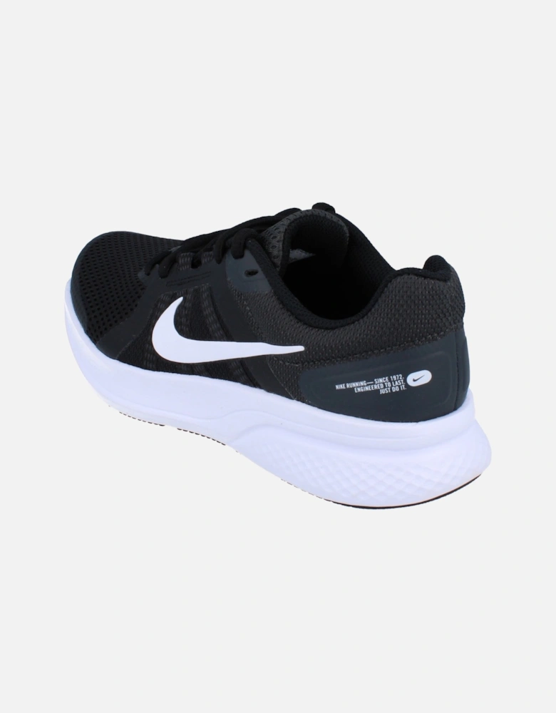 Run Swift 2 Womens Cu3528 004