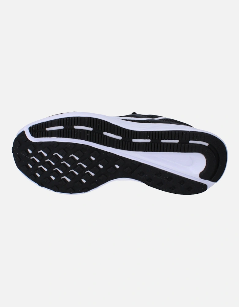 Run Swift 2 Womens Cu3528 004