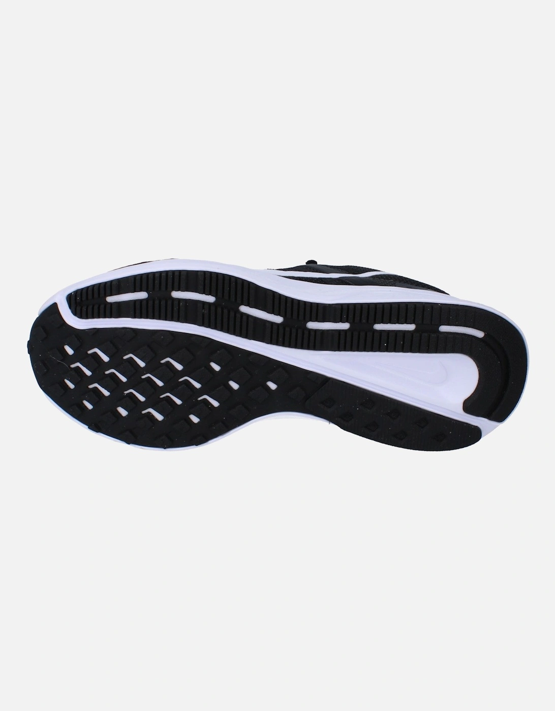 Run Swift 2 Womens Cu3528 004