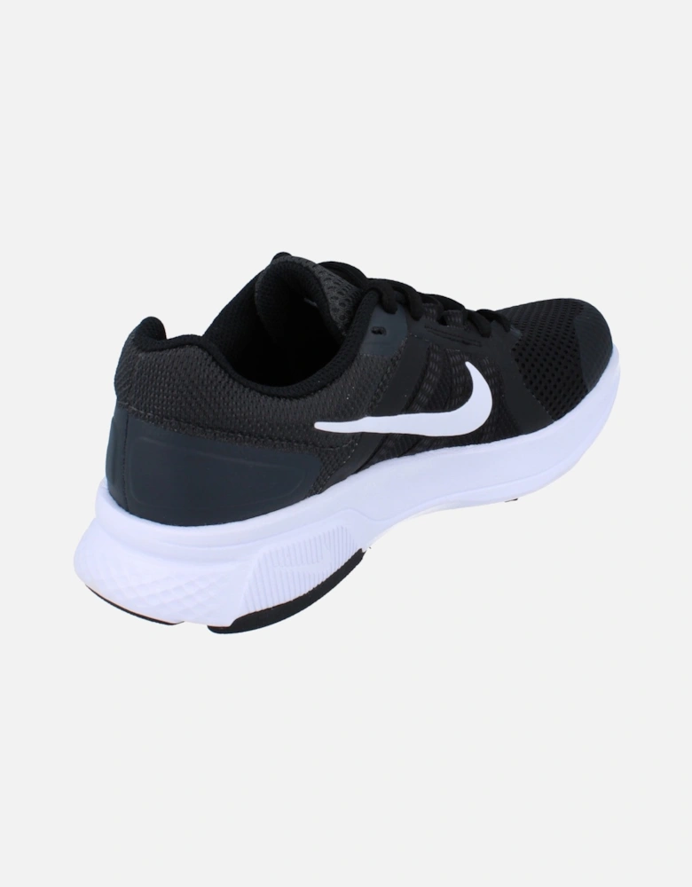 Run Swift 2 Womens Cu3528 004