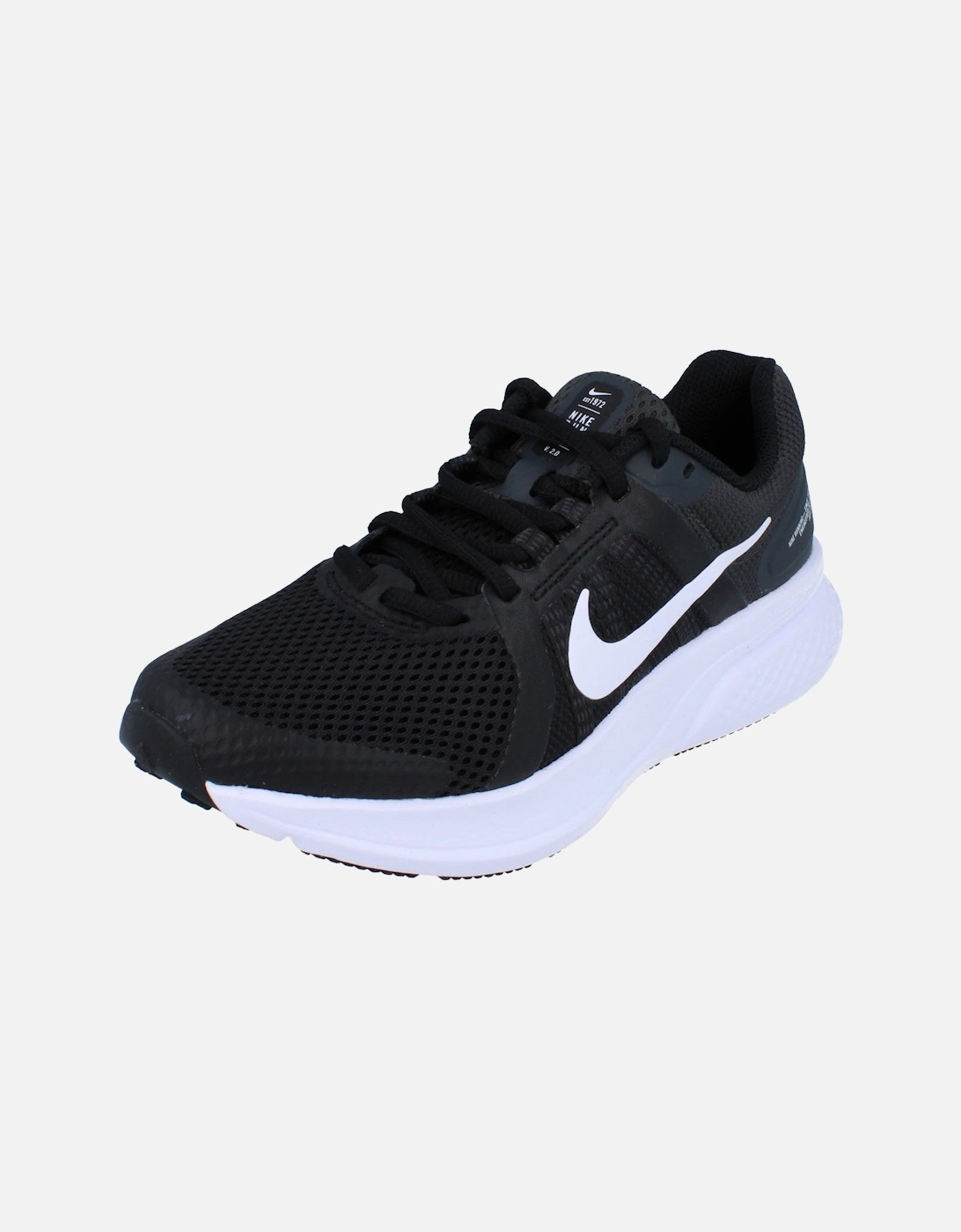 Run Swift 2 Womens Cu3528 004, 6 of 5