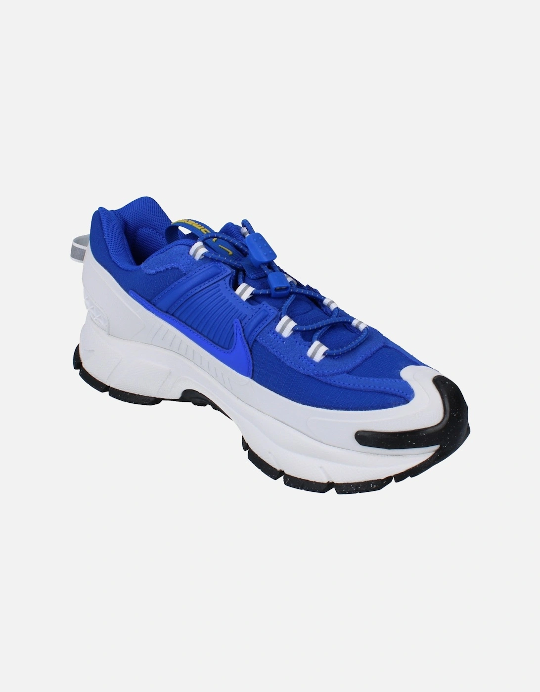 Zoom Vomero Roam Mens Fv2295  400