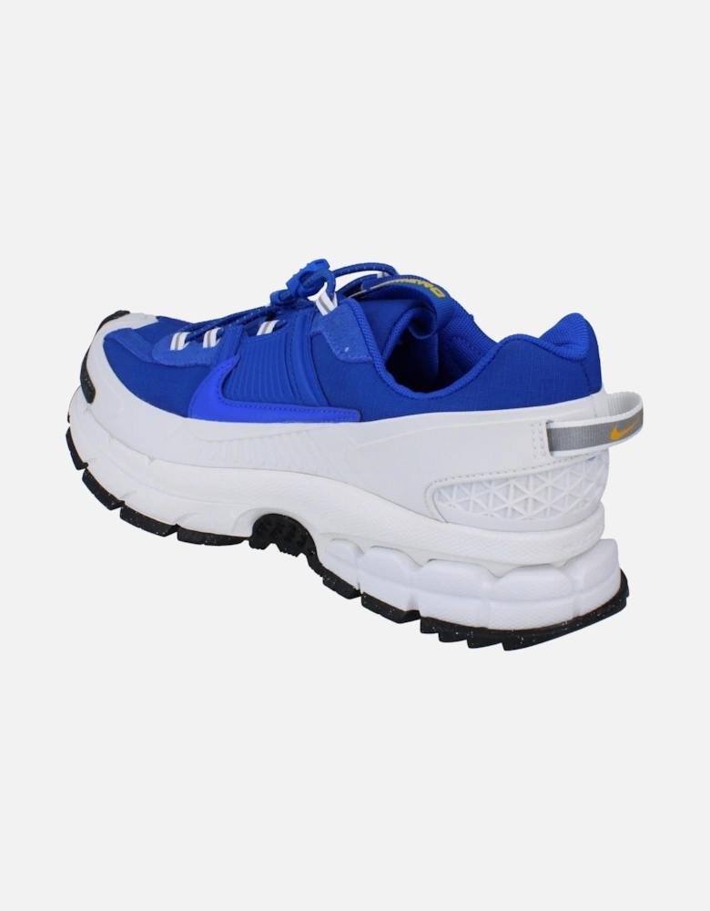 Zoom Vomero Roam Mens Fv2295  400