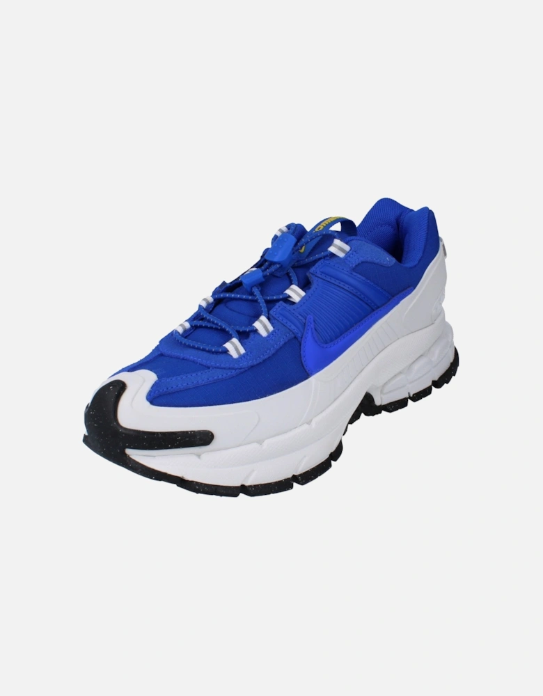 Zoom Vomero Roam Mens Fv2295  400