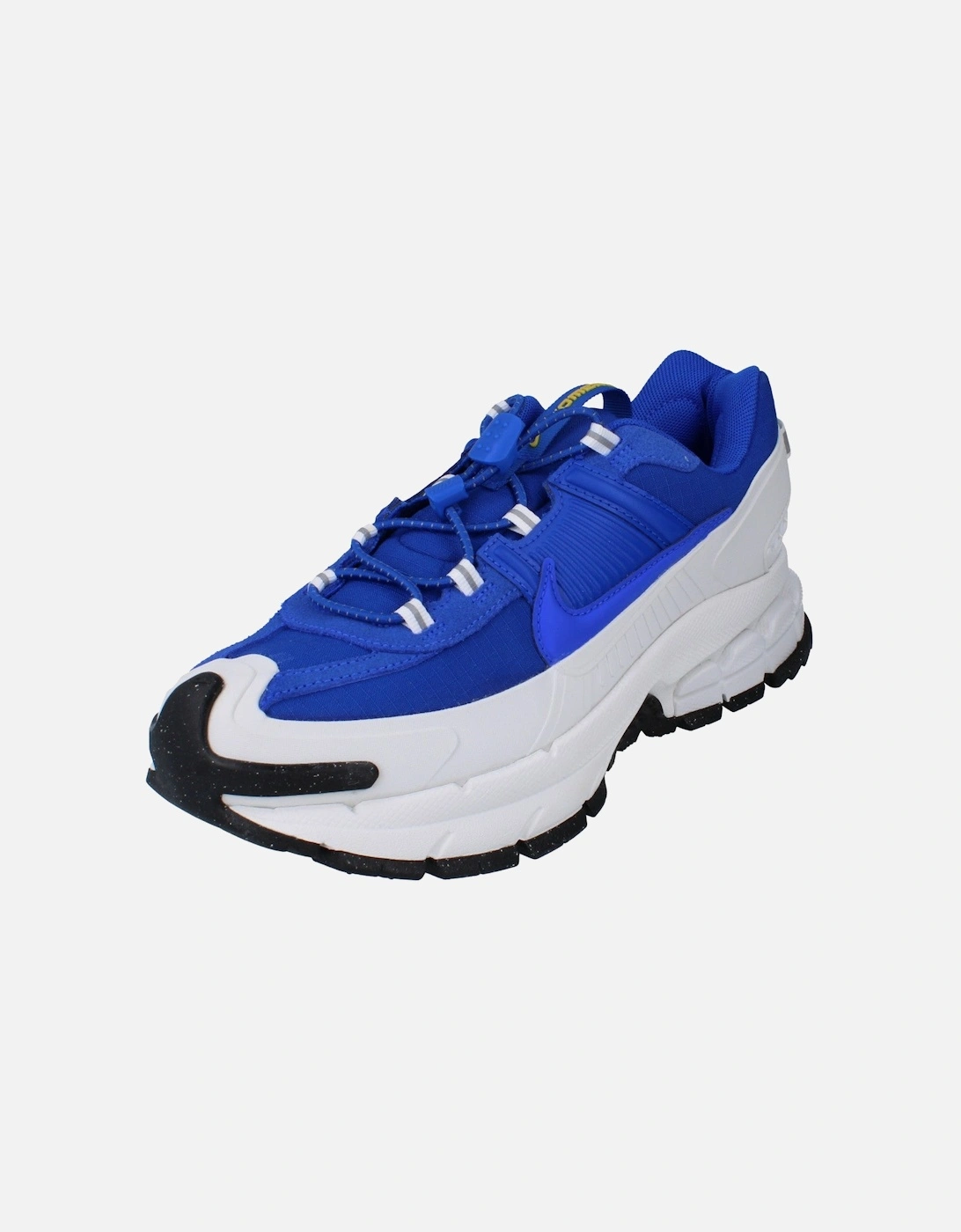 Zoom Vomero Roam Mens Fv2295  400, 6 of 5