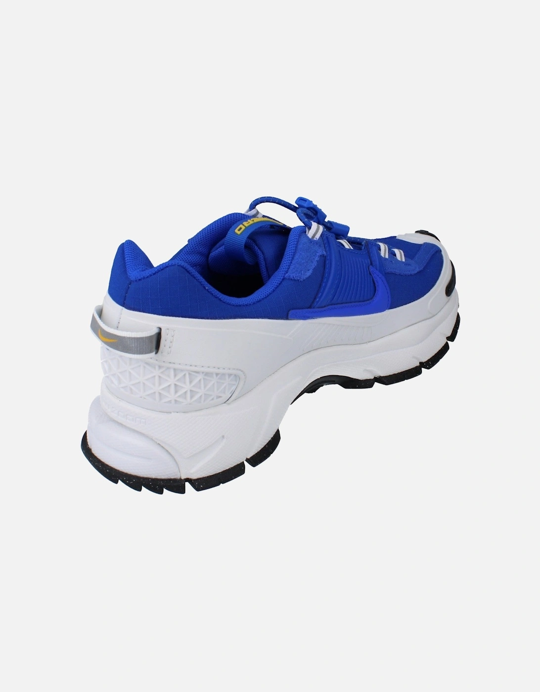 Zoom Vomero Roam Mens Fv2295  400