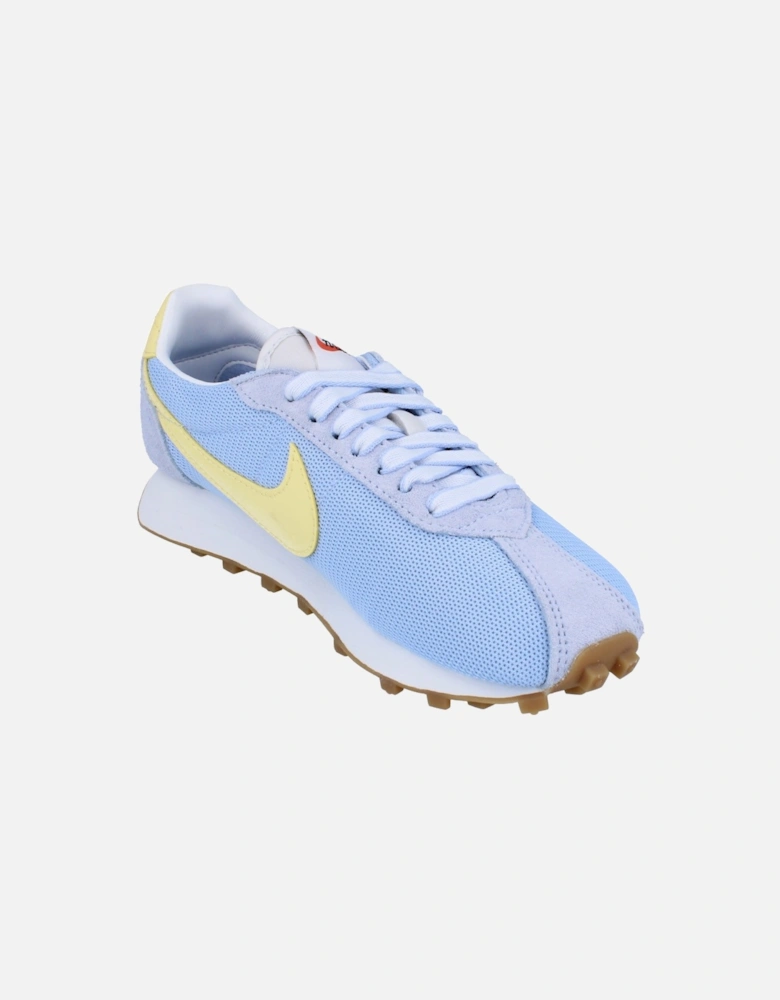 Womens Ld-1000 Trainers If1761  400